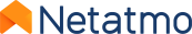 netatmo.com.es